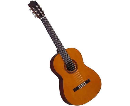 Классическая гитара YAMAHA CM-40 - 955 за 0 грн. | 4Club